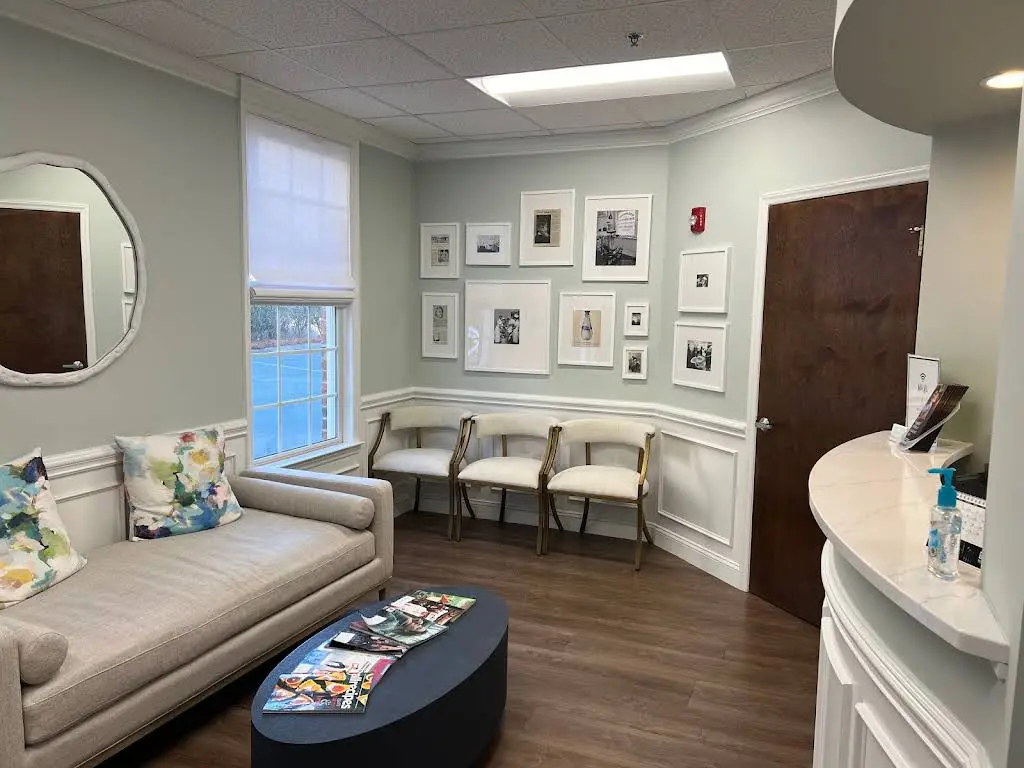 Parkview Dentistry