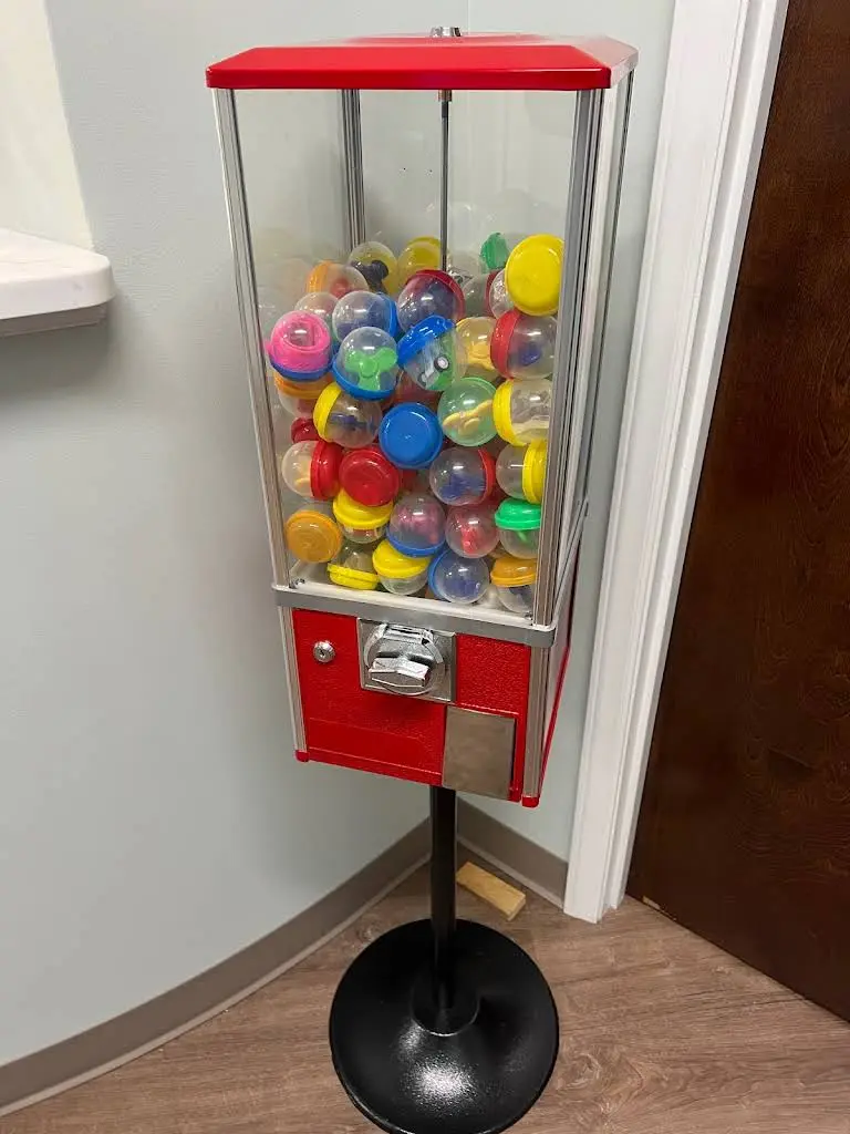 Parkview Dentistry