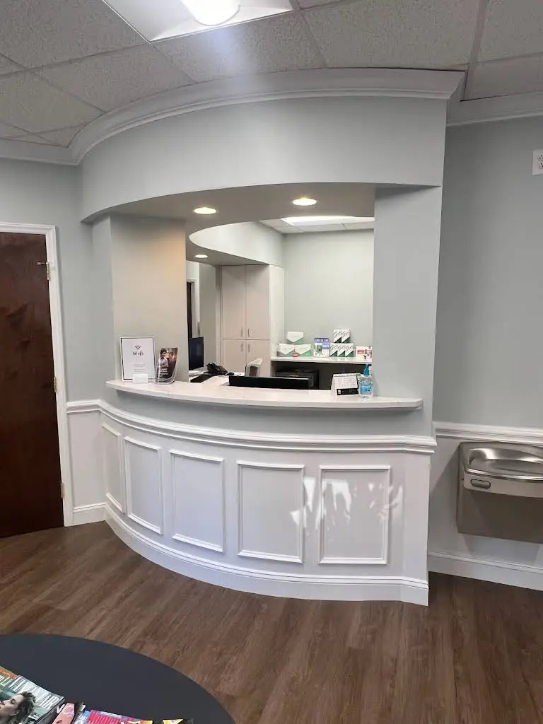 Parkview Dentistry