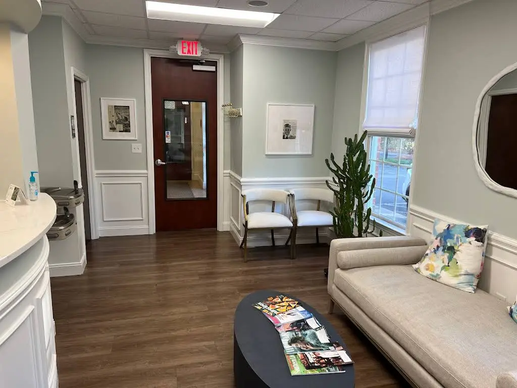 Parkview Dentistry