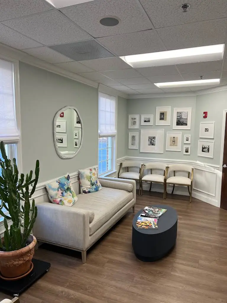 Parkview Dentistry