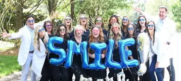 Webb & Goldsmith Orthodontics