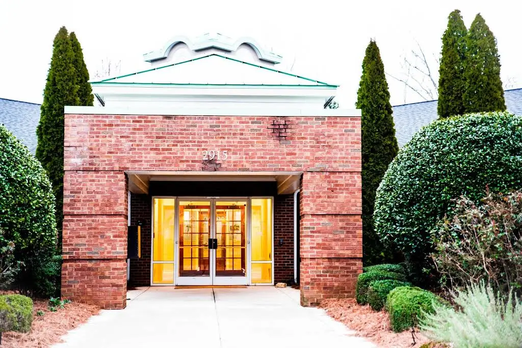 Webb & Goldsmith Orthodontics