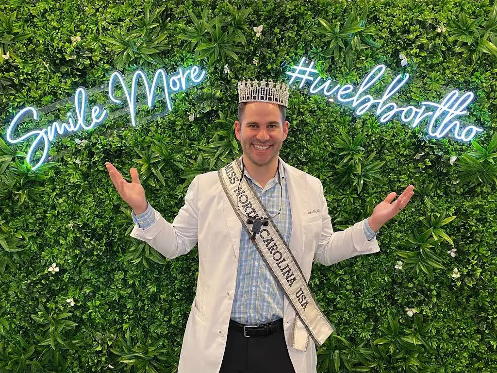 Webb & Goldsmith Orthodontics