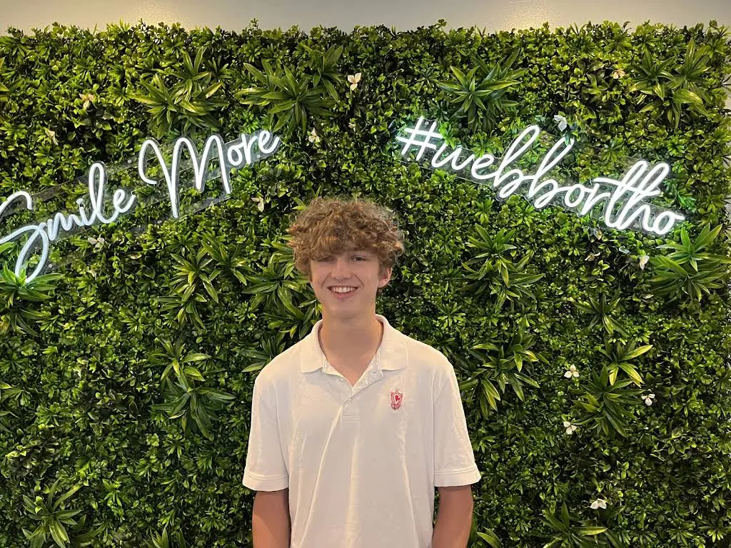 Webb & Goldsmith Orthodontics