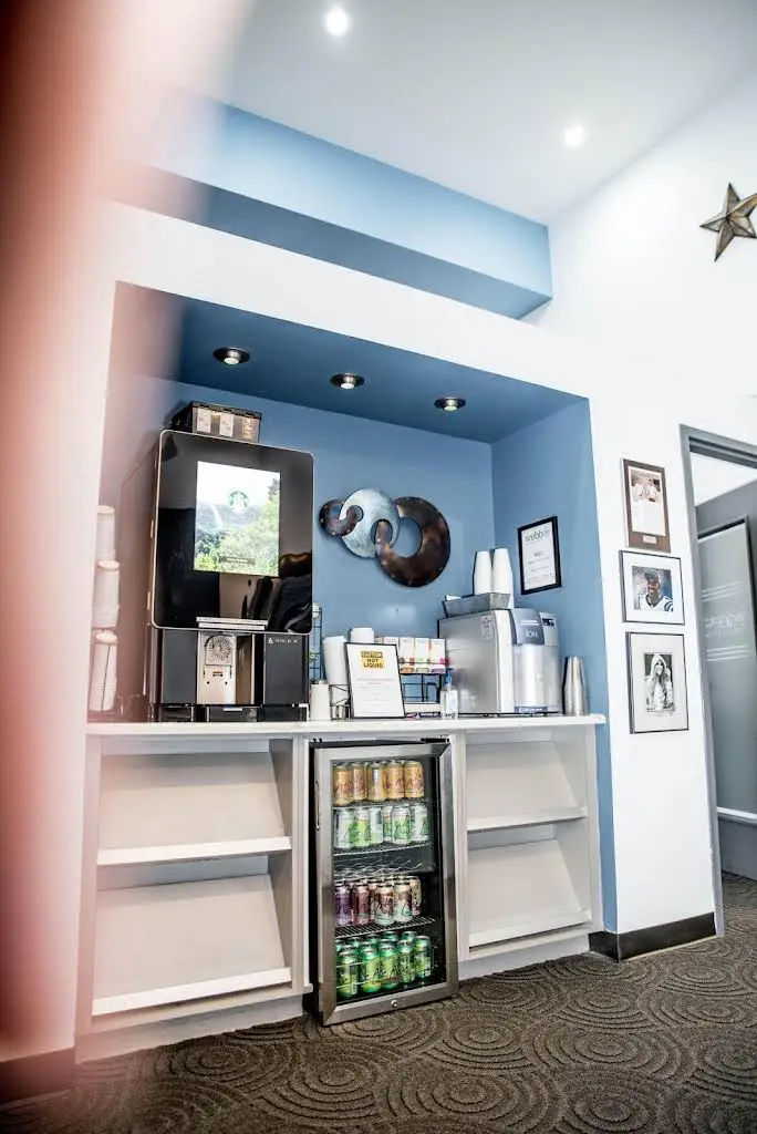 Webb & Goldsmith Orthodontics