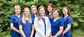 Carberry Family Dentistry