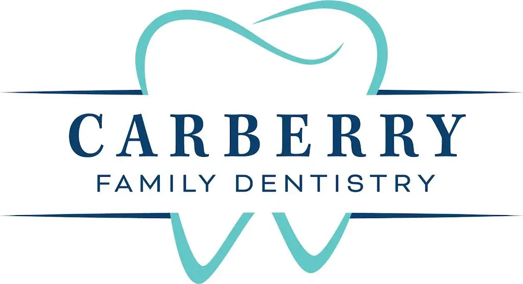 Carberry Family Dentistry