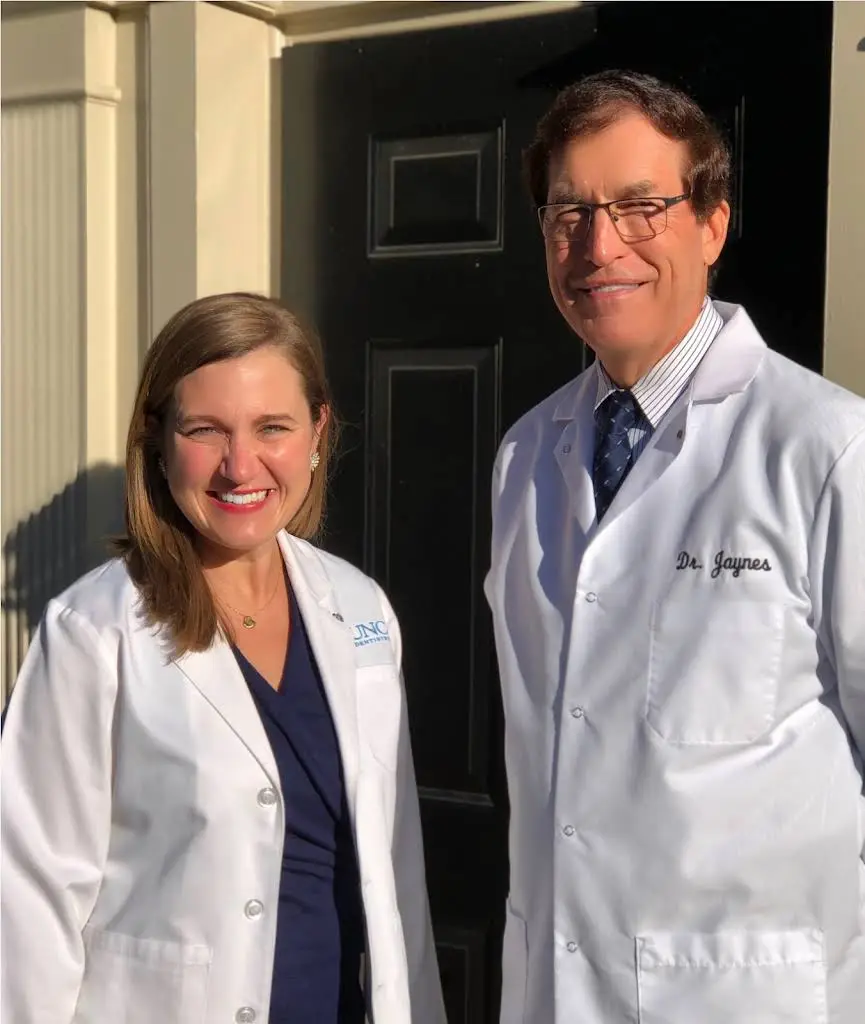 Carberry Family Dentistry