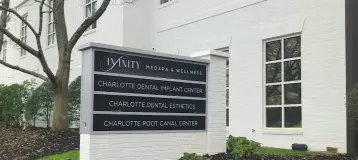 Charlotte Root Canal Center