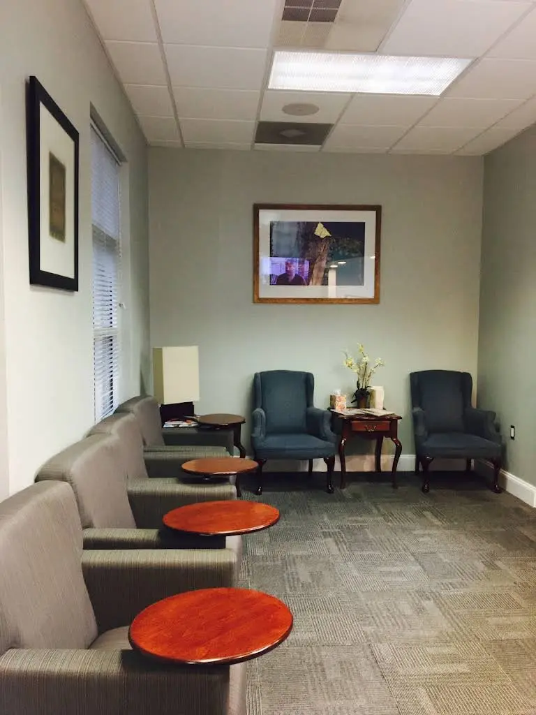Charlotte Root Canal Center