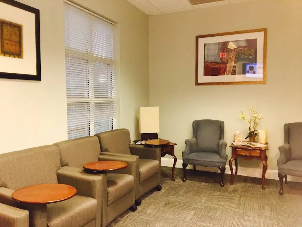 Charlotte Root Canal Center