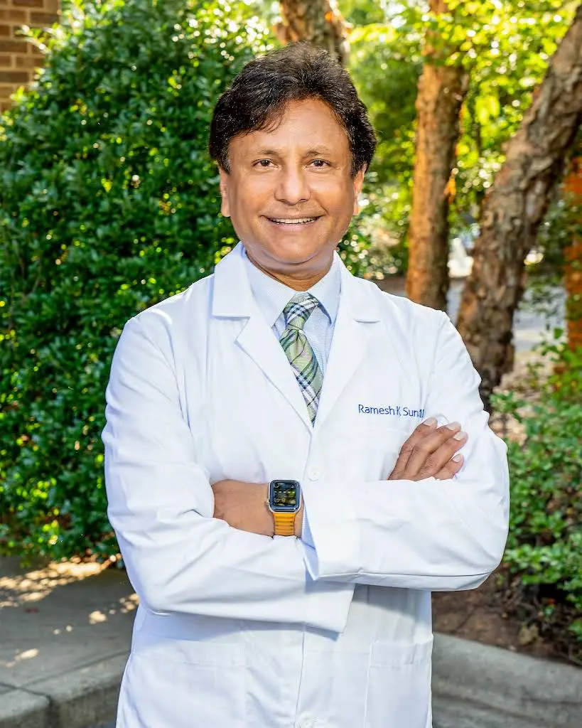 Charlotte Root Canal Center