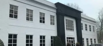 Charlotte Dental Implant Center