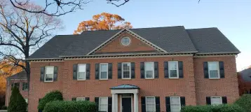 Massey Family Dentistry