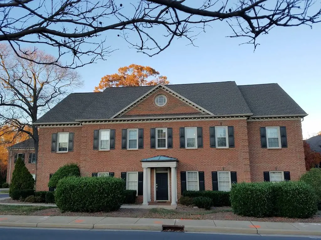 Massey Family Dentistry
