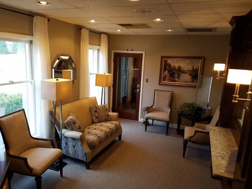 Massey Family Dentistry