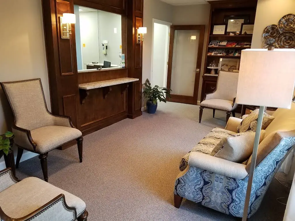 Massey Family Dentistry