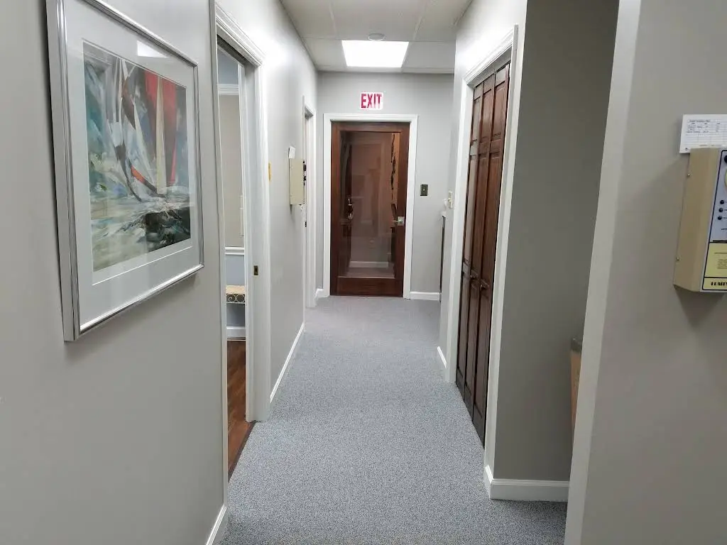 Massey Family Dentistry