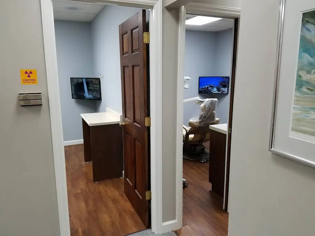 Massey Family Dentistry