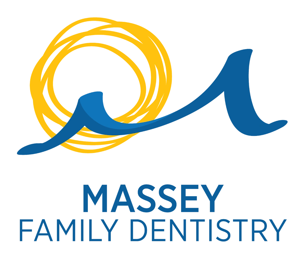 Massey Family Dentistry