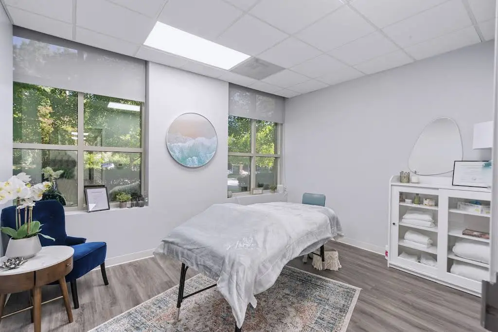 Aspire Dental Wellness - SouthPark Charlotte