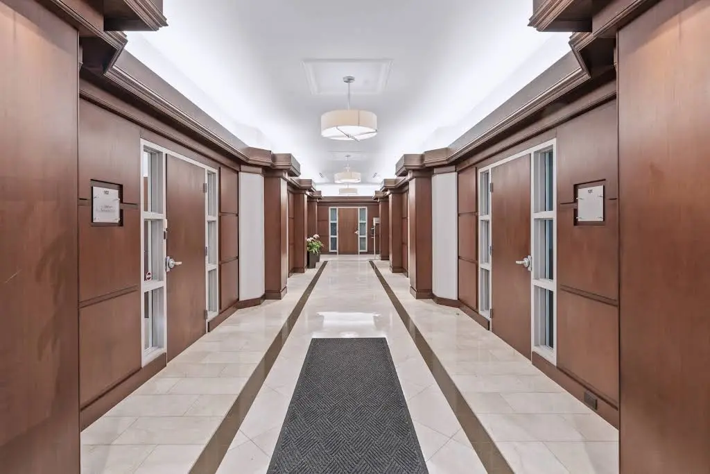 Aspire Dental Wellness - SouthPark Charlotte