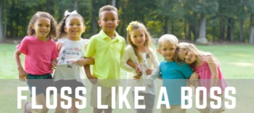 SouthPark Pediatric Dentistry