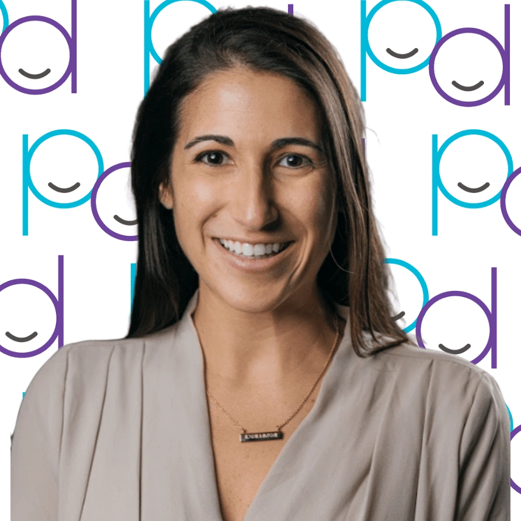 SouthPark Pediatric Dentistry