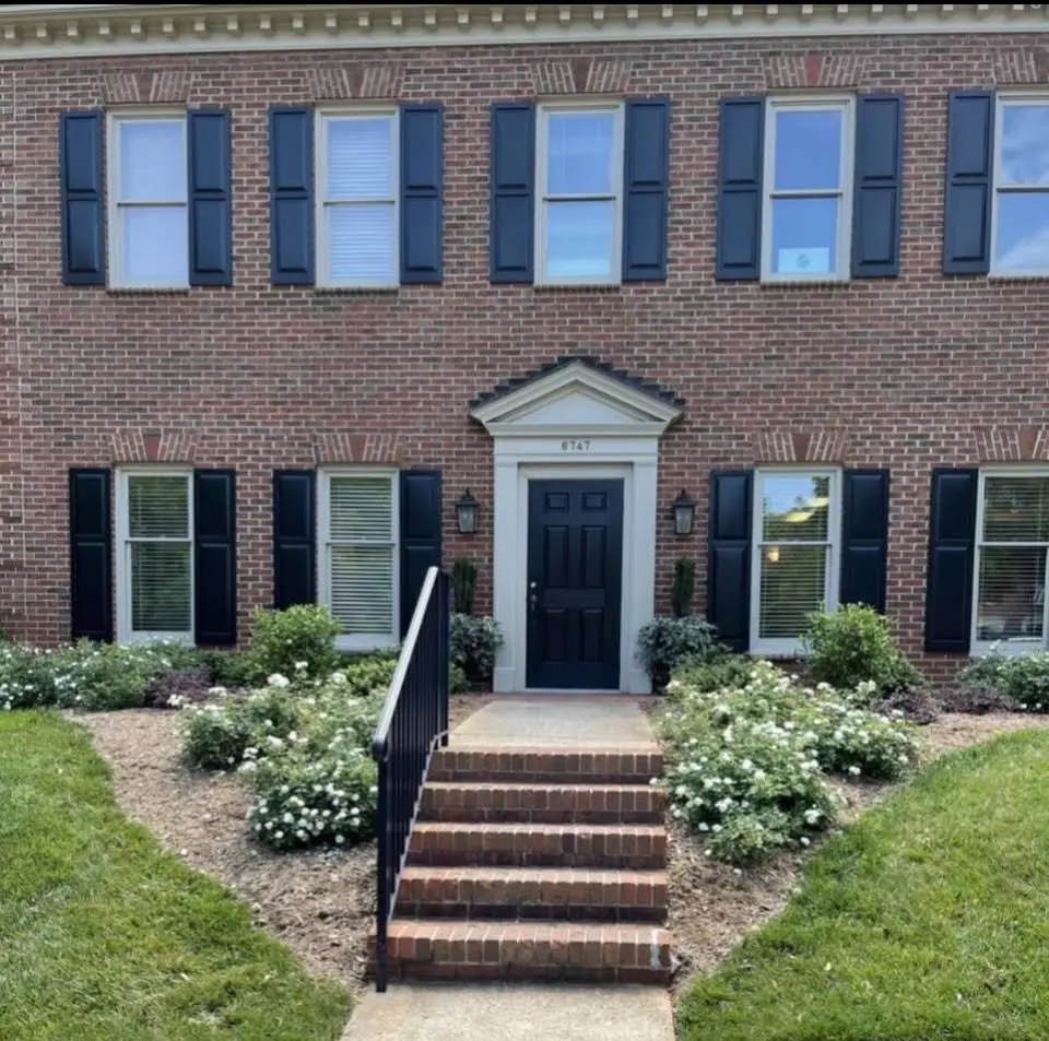 Allen Prevette DDS PA