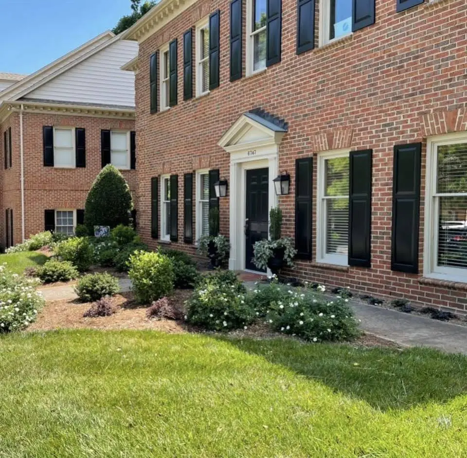 Allen Prevette DDS PA