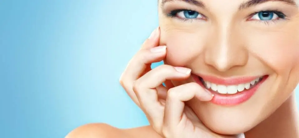 Allen Prevette DDS PA