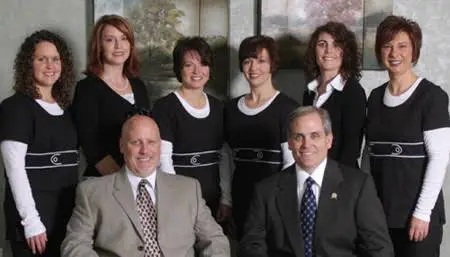 Baker Dental Care