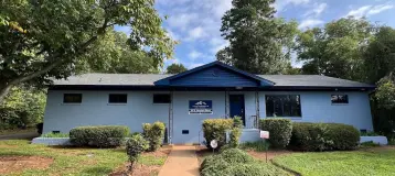 Kings Mountain Family Dentistry
