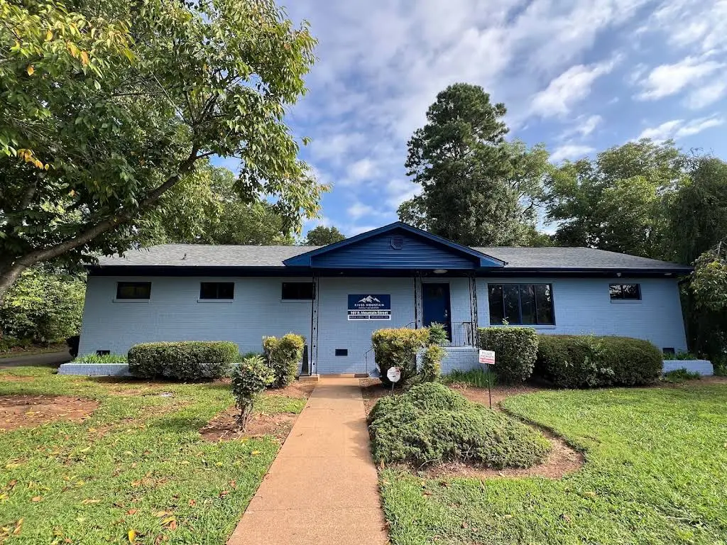 Kings Mountain Family Dentistry