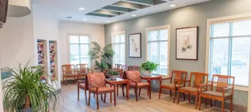 Park Crossing Dentistry