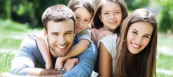 Park Cedar Dentistry