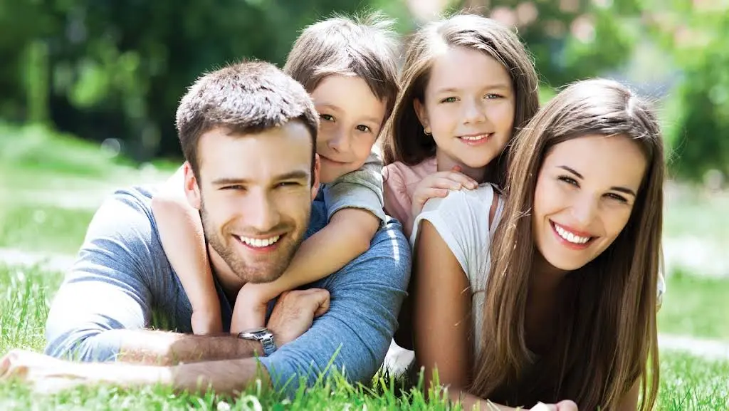 Park Cedar Dentistry