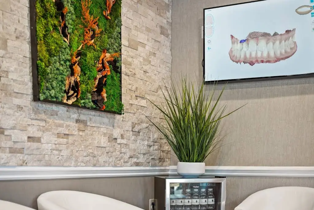 Park Cedar Dentistry