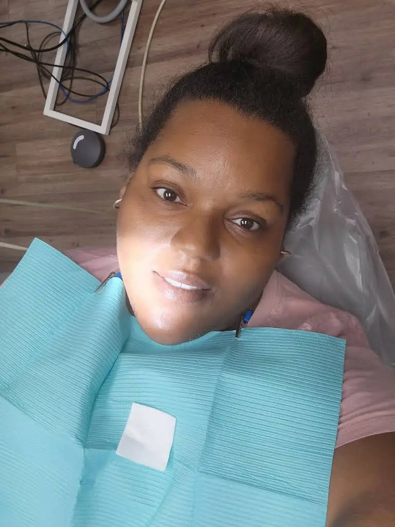 Park Cedar Dentistry