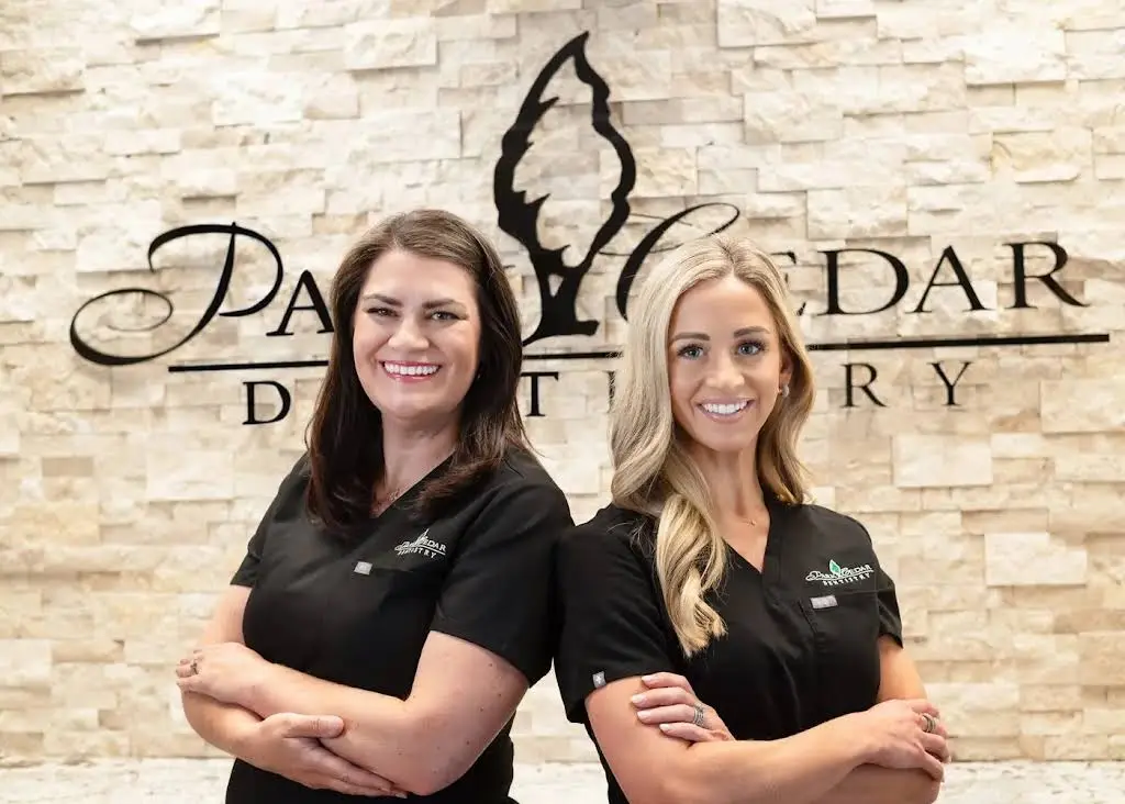 Park Cedar Dentistry