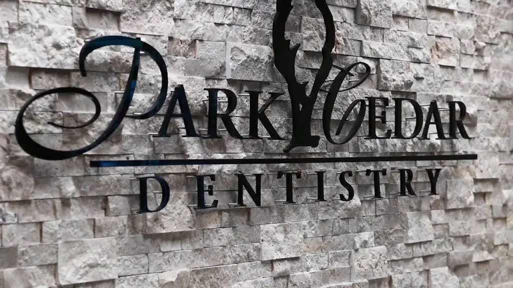 Park Cedar Dentistry