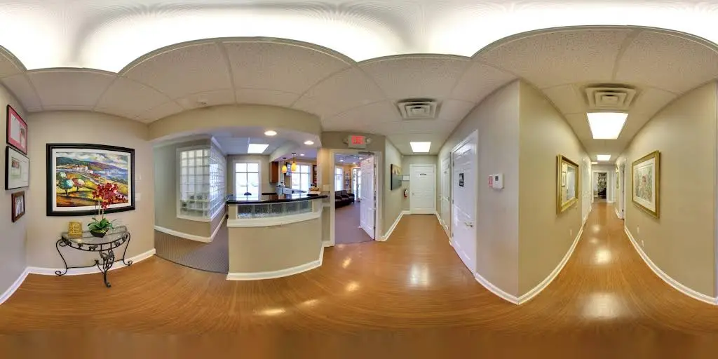 Greater Charlotte Oral and Facial Surgery