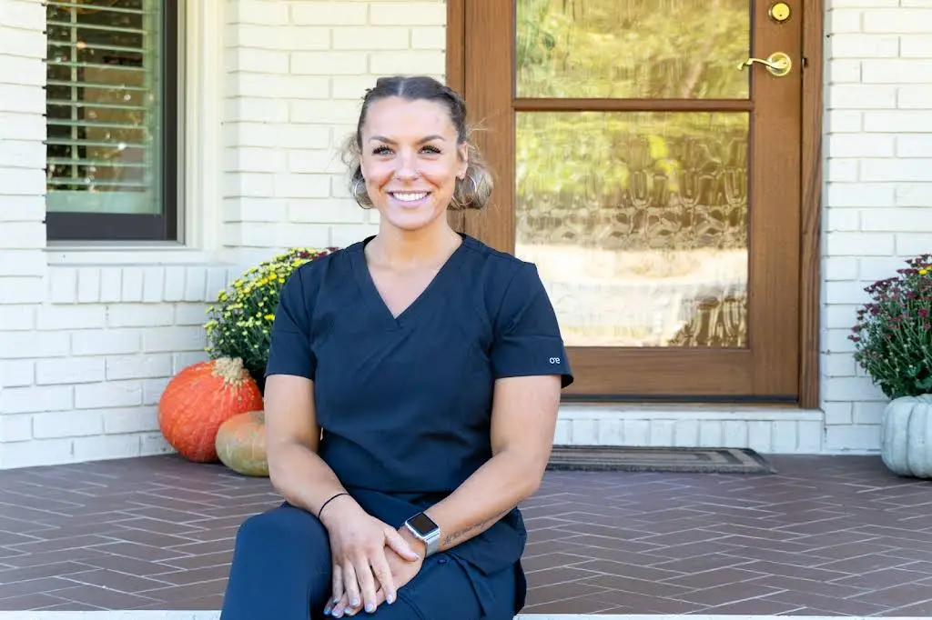 Dentistry On Carmel