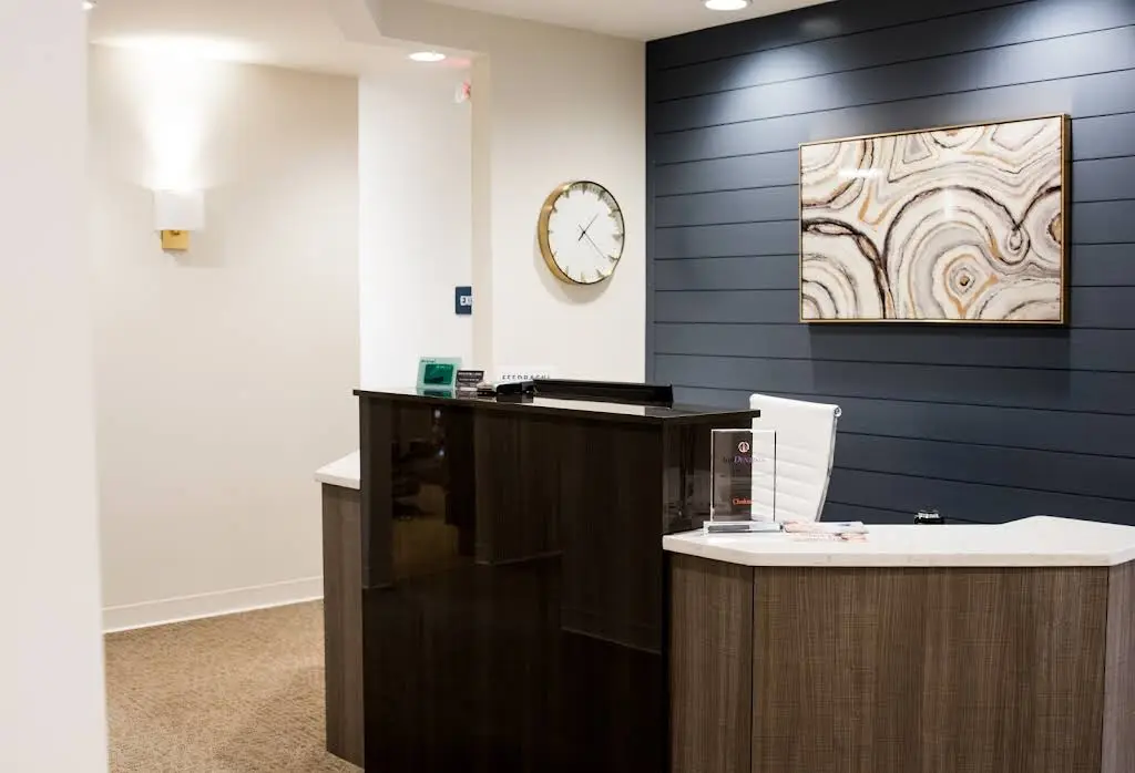 Dentistry On Carmel
