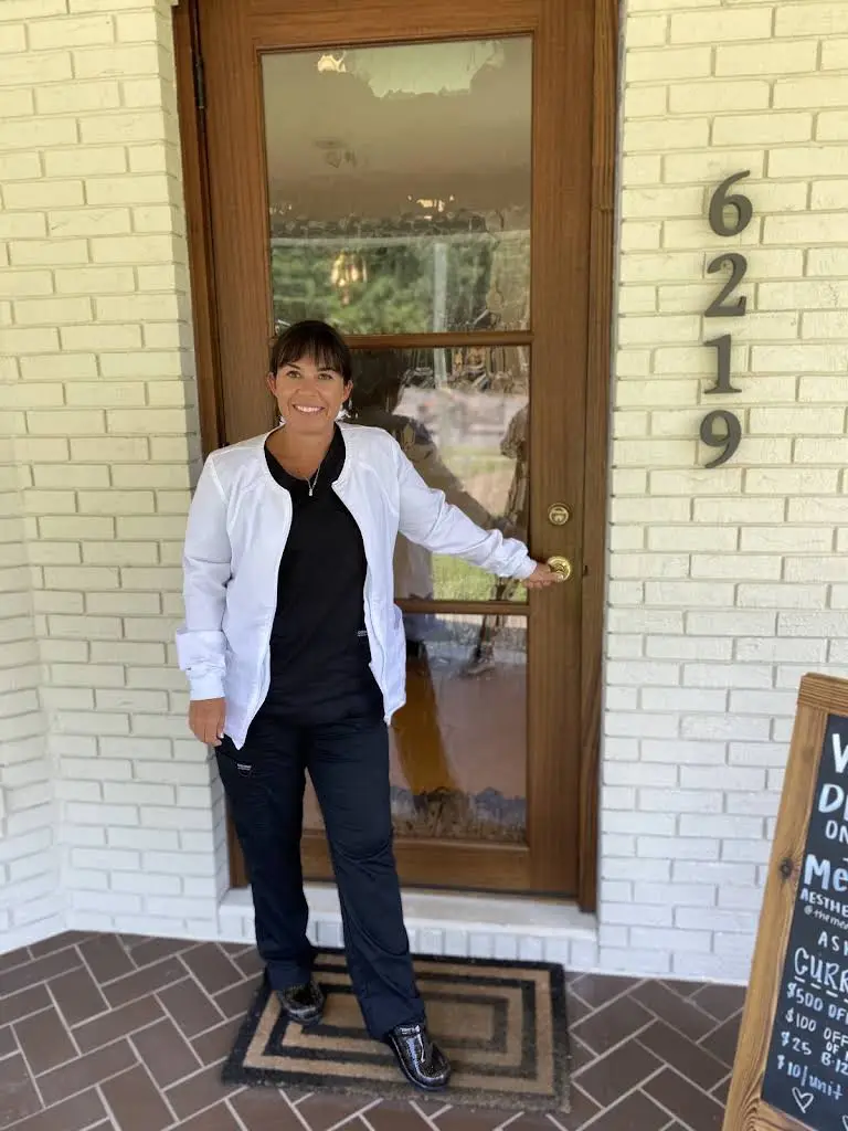 Dentistry On Carmel