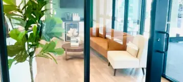 Pineville Dental Studio