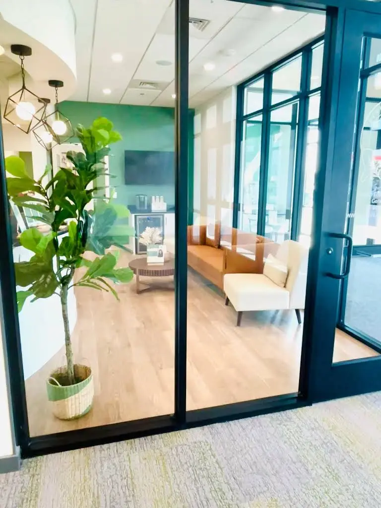 Pineville Dental Studio