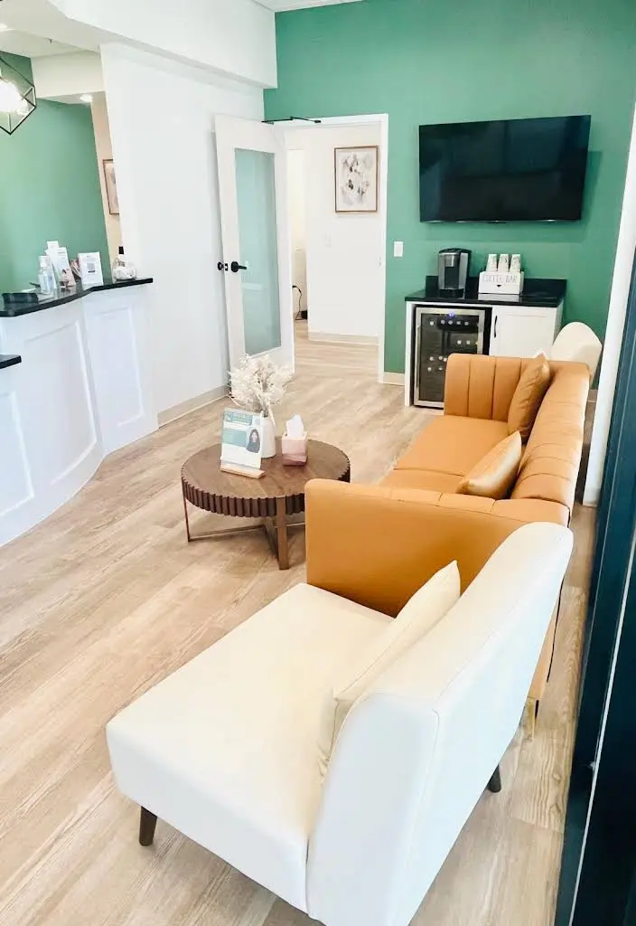 Pineville Dental Studio