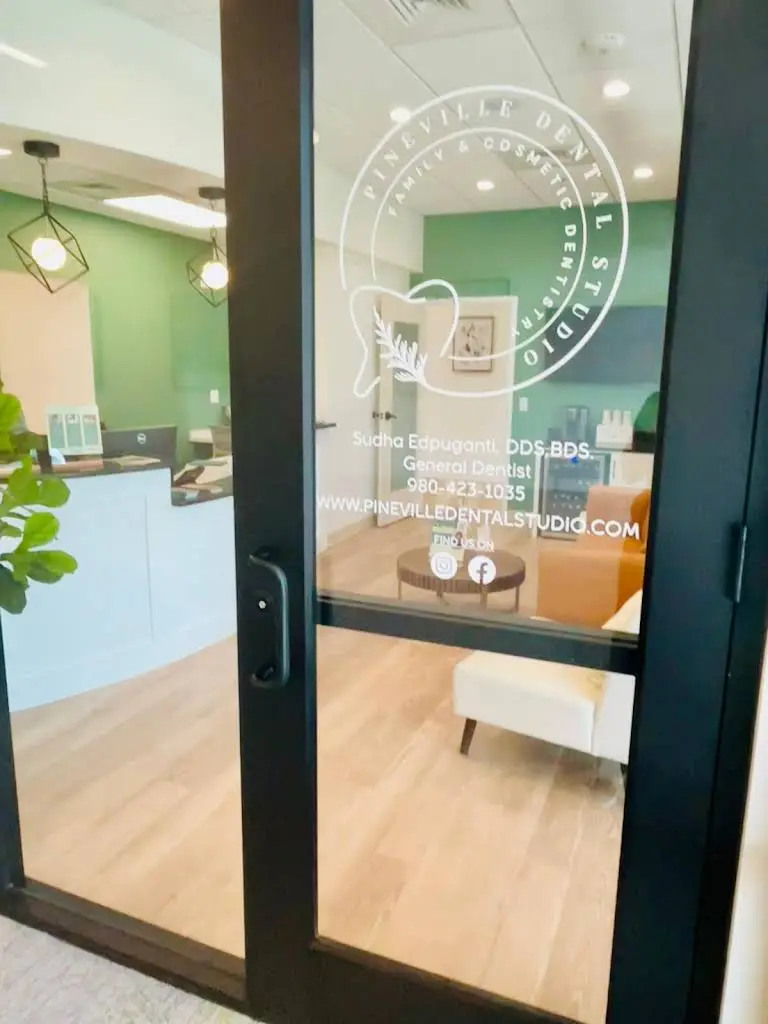 Pineville Dental Studio